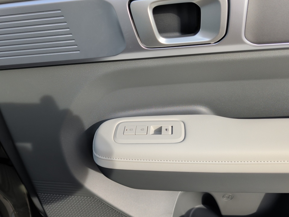 5NMP24GL2TH181476 2026 Hyundai Santa Fe SEL