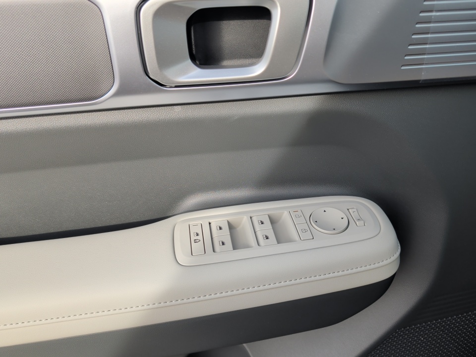 5NMP24GL2TH181476 2026 Hyundai Santa Fe SEL