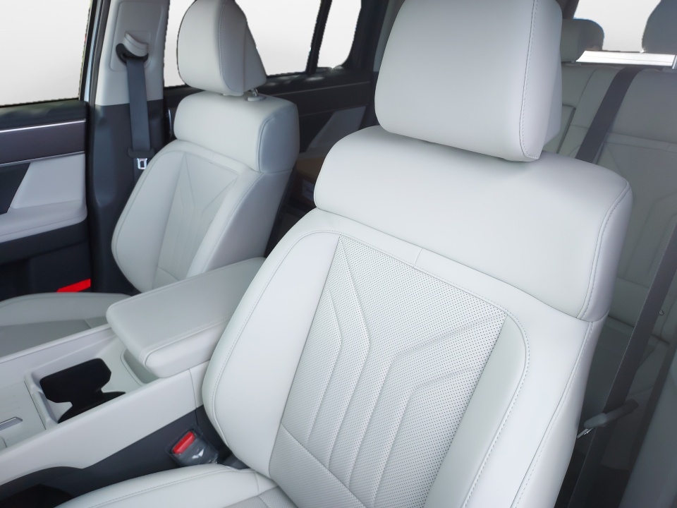 5NMP2DG17TH083994 2026 Hyundai Santa Fe Hybrid SEL