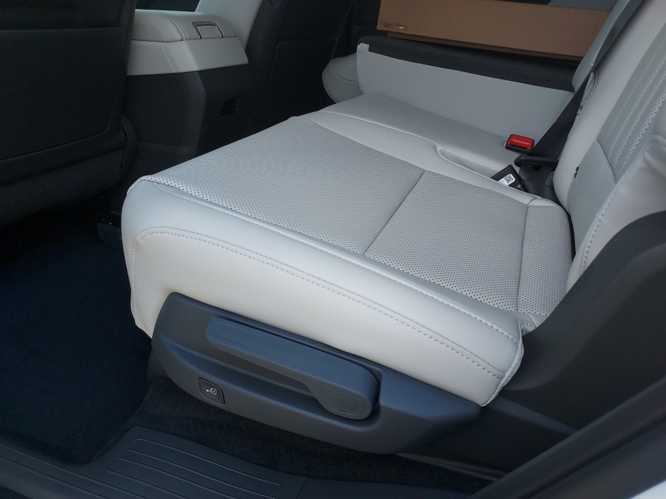 5NMP2DG17TH083994 2026 Hyundai Santa Fe Hybrid SEL