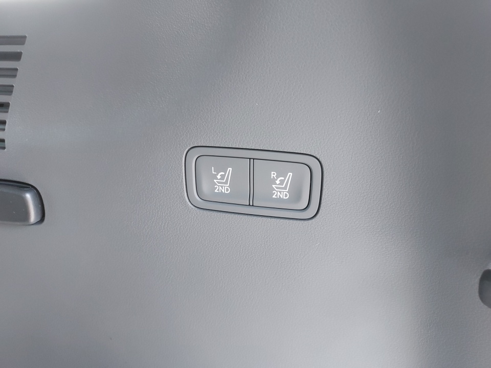 5NMP2DG17TH083994 2026 Hyundai Santa Fe Hybrid SEL