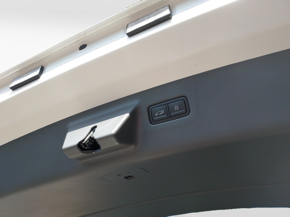 5NMP2DG17TH083994 2026 Hyundai Santa Fe Hybrid SEL