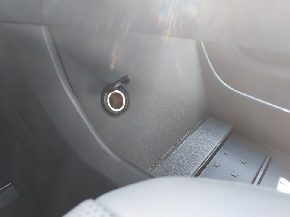 5NMP2DG17TH083994 2026 Hyundai Santa Fe Hybrid SEL