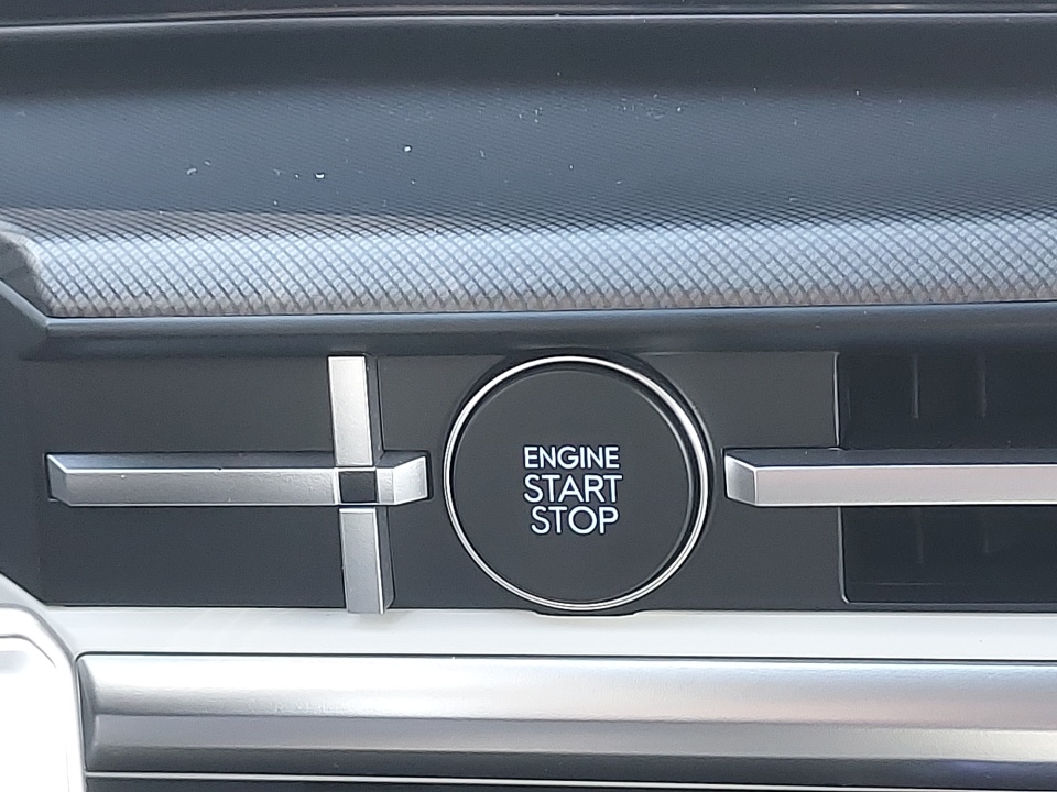 5NMP2DG17TH083994 2026 Hyundai Santa Fe Hybrid SEL