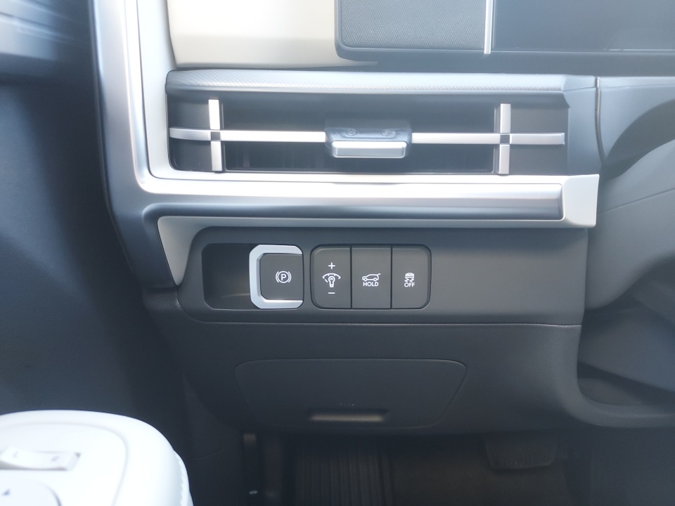 5NMP2DG17TH085017 2026 Hyundai Santa Fe Hybrid SEL