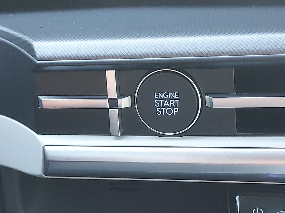 5NMP2DG17TH085017 2026 Hyundai Santa Fe Hybrid SEL