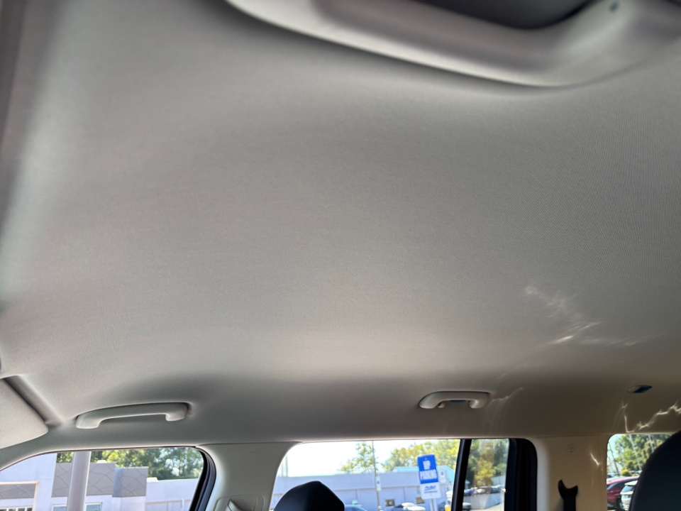 5NMP2DG18TH079453 2026 Hyundai Santa Fe Hybrid SEL