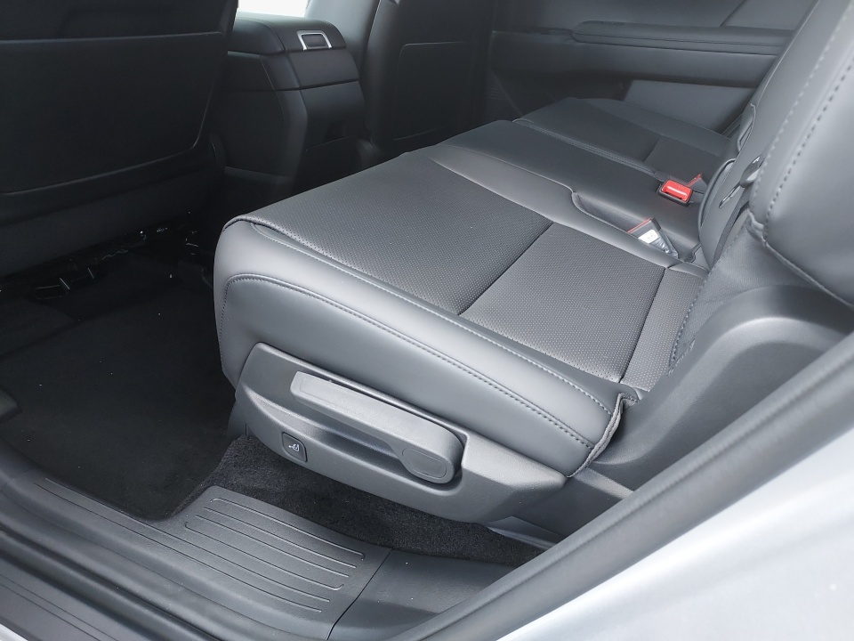 5NMP2DG19TH078506 2026 Hyundai Santa Fe Hybrid SEL