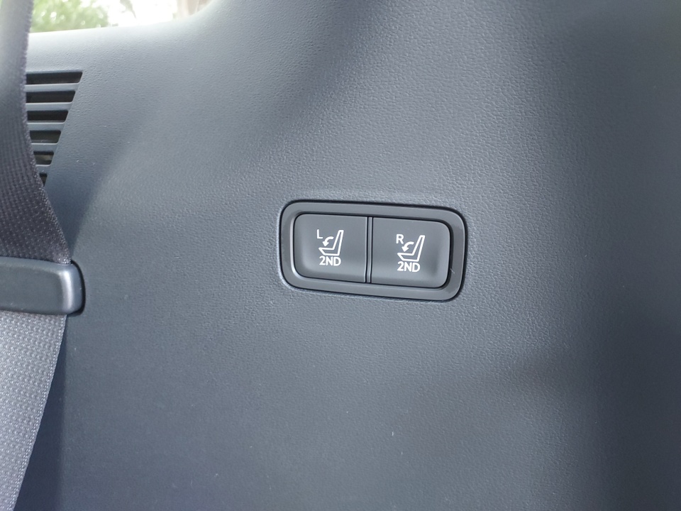 5NMP2DG19TH078506 2026 Hyundai Santa Fe Hybrid SEL