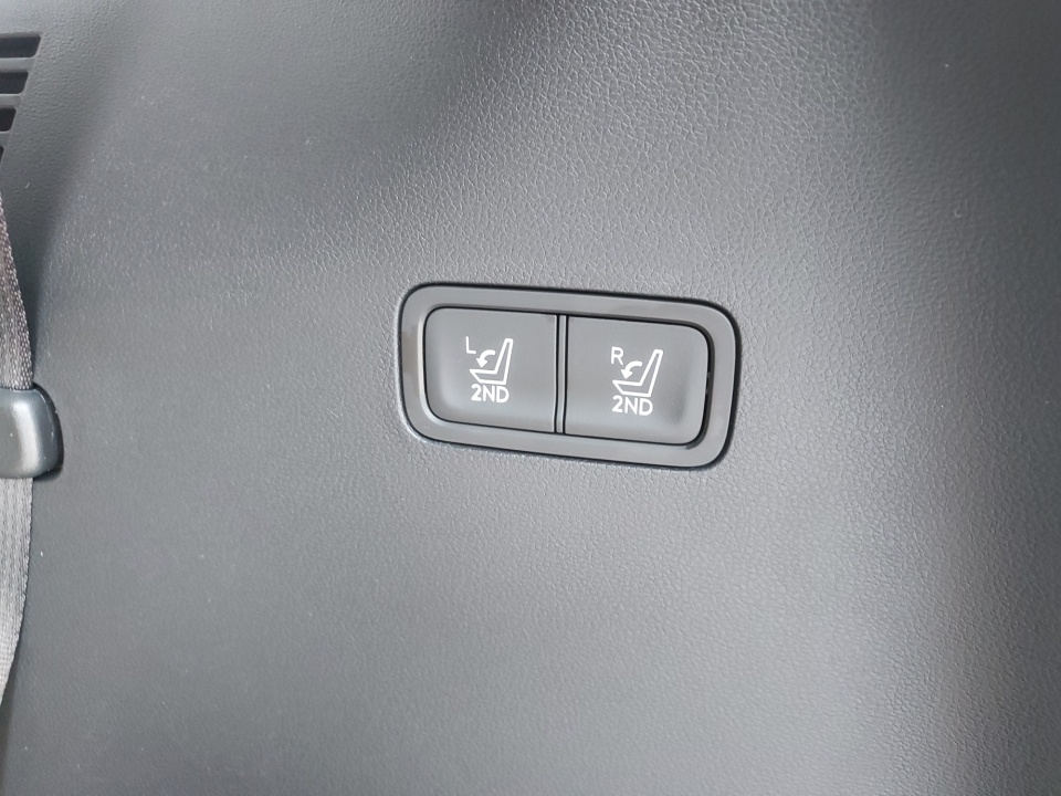 5NMP2DG1XTH084606 2026 Hyundai Santa Fe Hybrid SEL