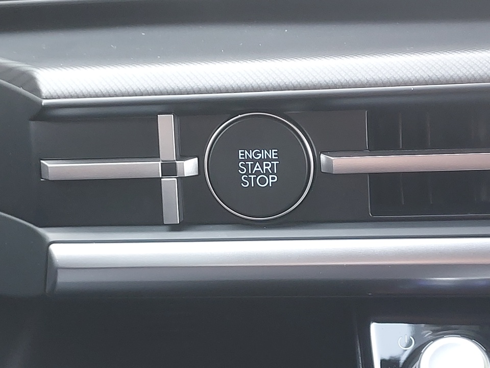 5NMP2DG1XTH084606 2026 Hyundai Santa Fe Hybrid SEL