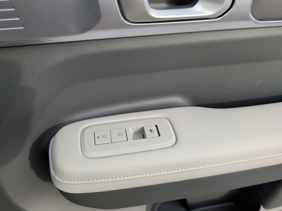 5NMP2DGL4TH183150 2026 Hyundai Santa Fe SEL