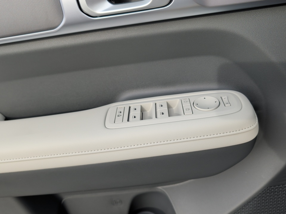 5NMP2DGL4TH183150 2026 Hyundai Santa Fe SEL