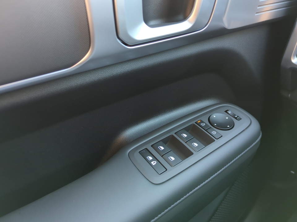 5NMP2DGL7TH168965 2026 Hyundai Santa Fe SEL