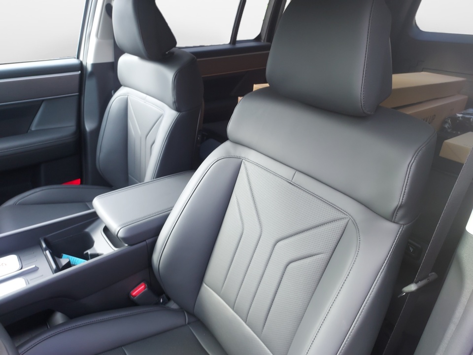 5NMP2DGL8TH155352 2026 Hyundai Santa Fe SEL