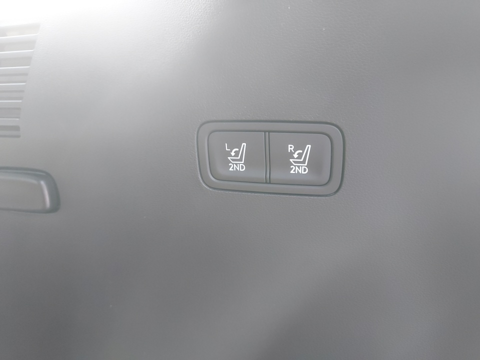 5NMP2DGL8TH155352 2026 Hyundai Santa Fe SEL