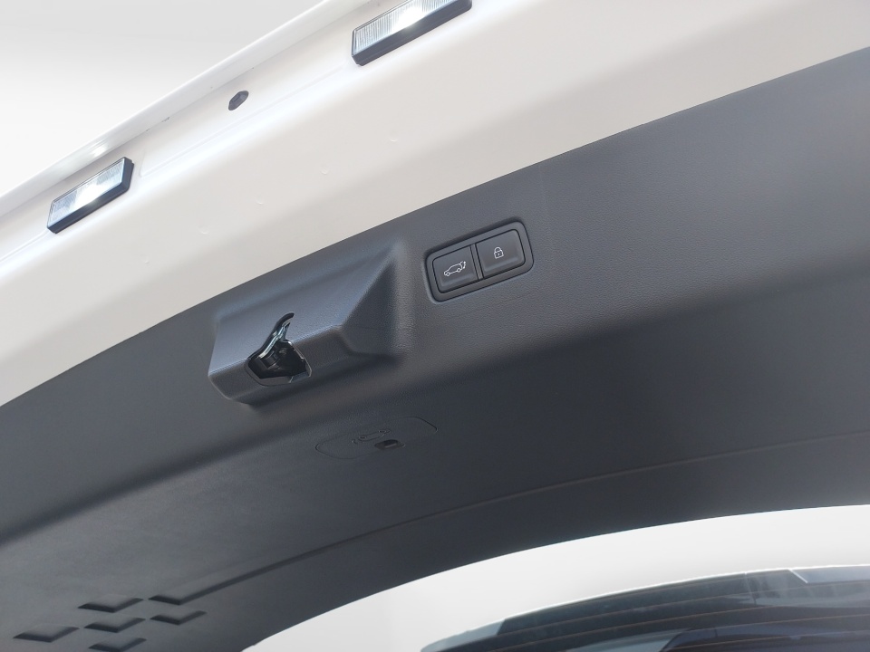 5NMP2DGL8TH155352 2026 Hyundai Santa Fe SEL