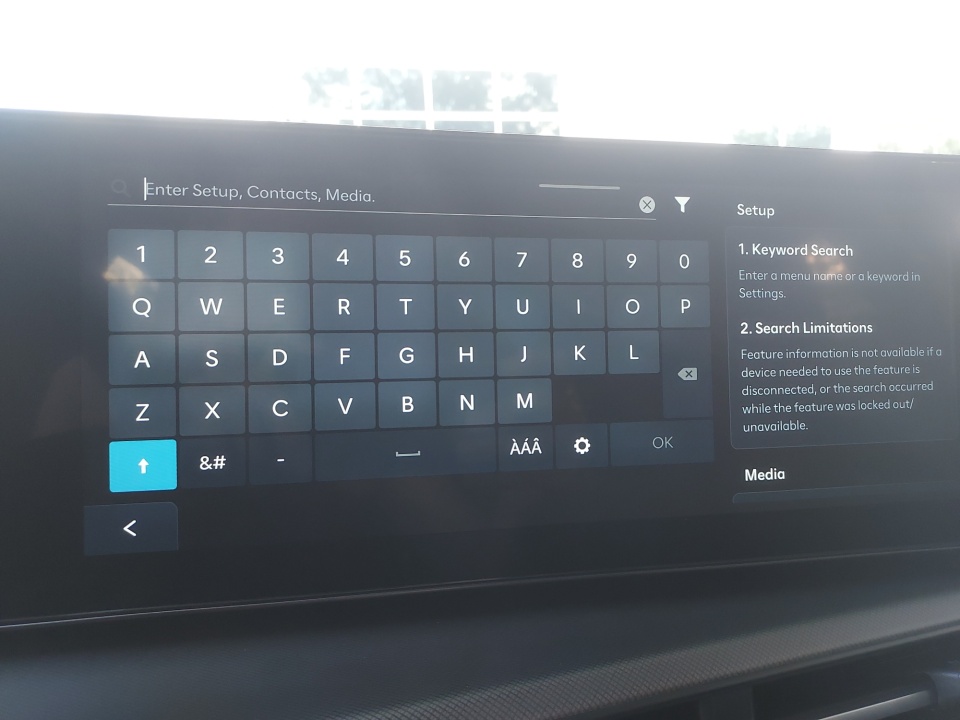 5NMP2DGL8TH155352 2026 Hyundai Santa Fe SEL