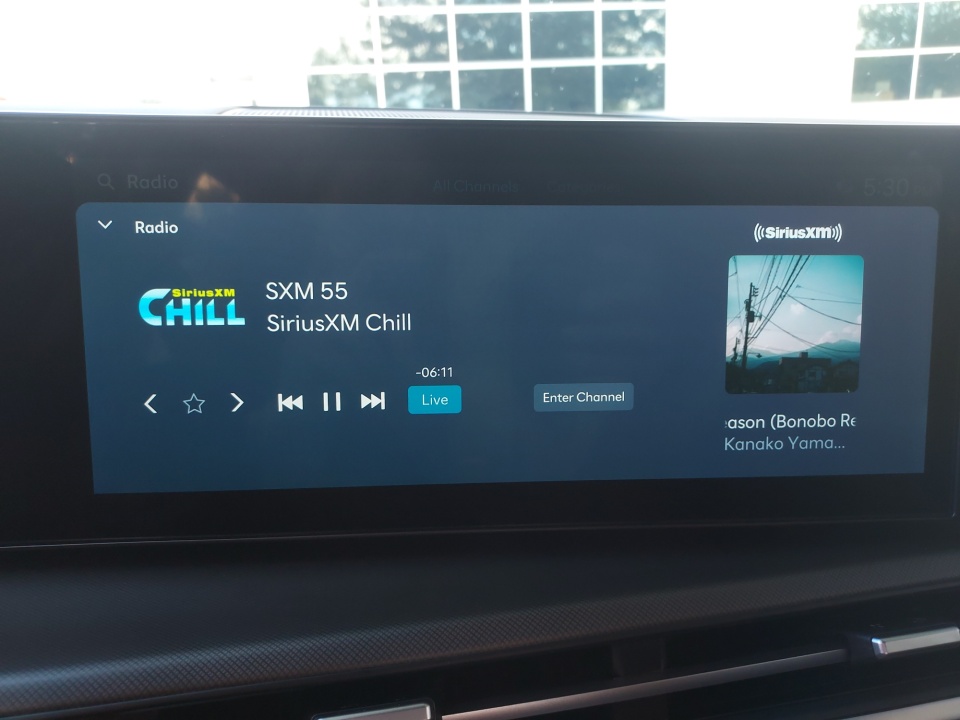 5NMP2DGL8TH155352 2026 Hyundai Santa Fe SEL