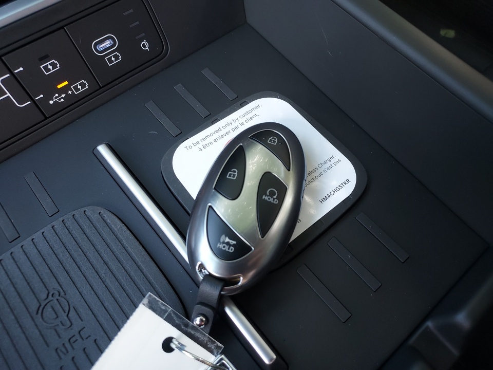 5NMP2DGL8TH155352 2026 Hyundai Santa Fe SEL