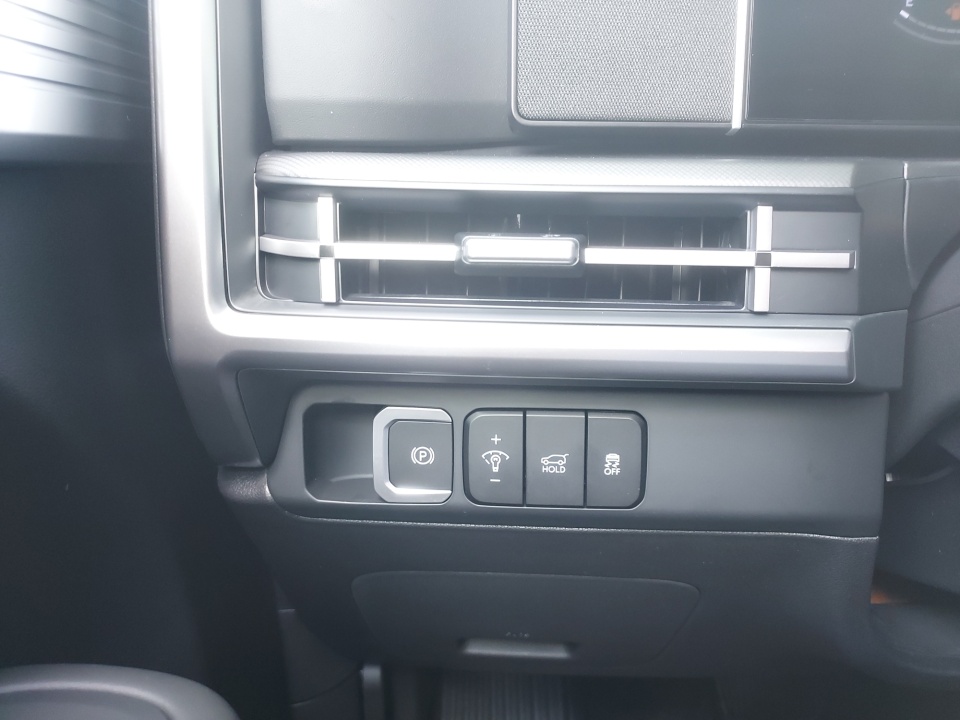 5NMP2DGL8TH155352 2026 Hyundai Santa Fe SEL