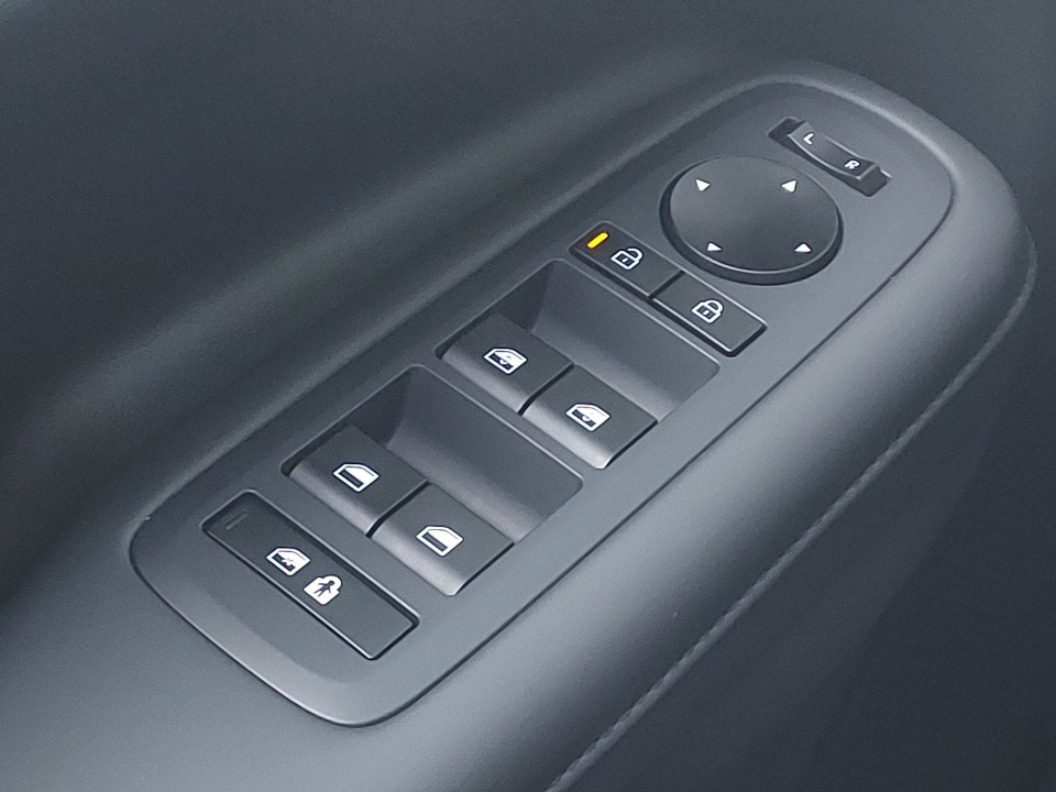 5NMP2DGL8TH155352 2026 Hyundai Santa Fe SEL