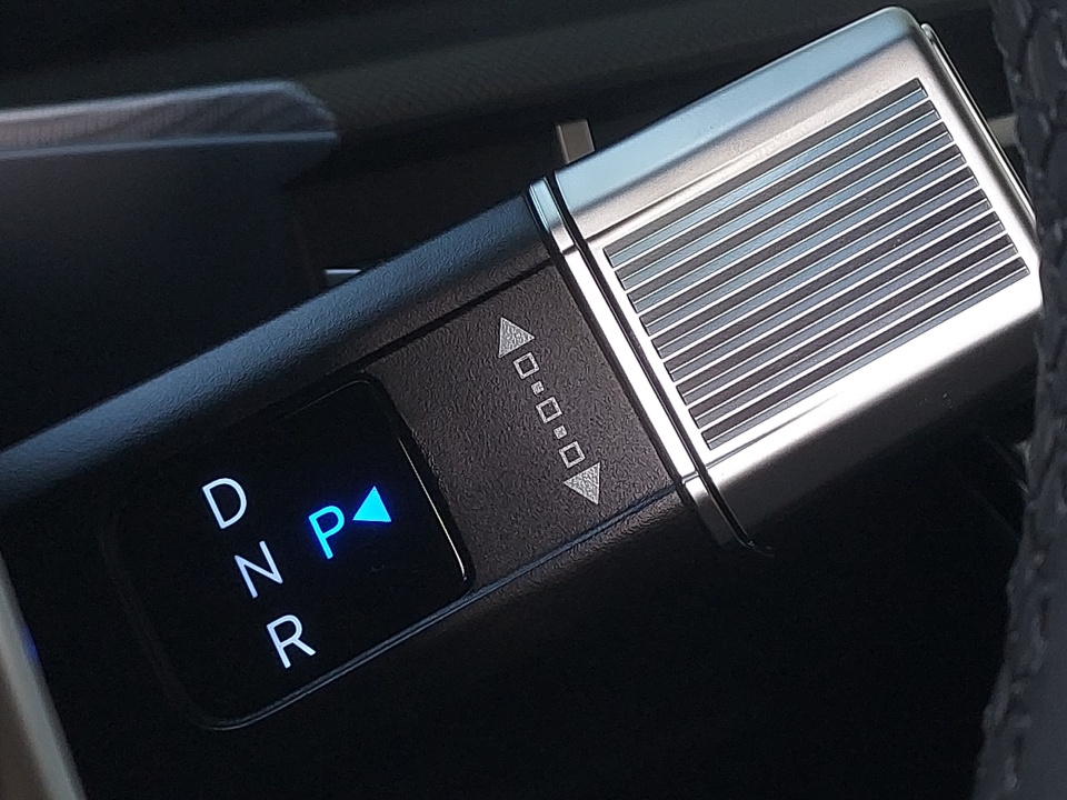 5NMP2DGL8TH155352 2026 Hyundai Santa Fe SEL