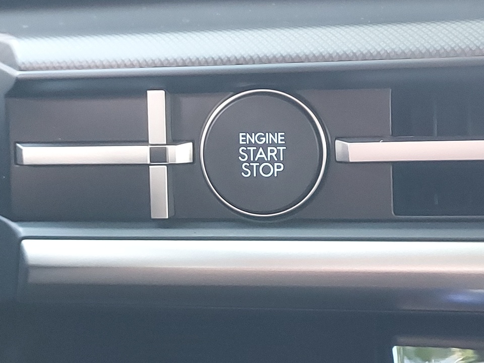 5NMP2DGL8TH155352 2026 Hyundai Santa Fe SEL