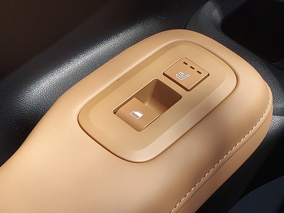 5NMP3DG15TH087703 2026 Hyundai Santa Fe Hybrid Limited