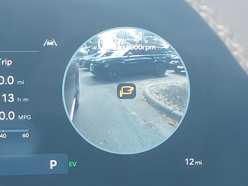 5NMP3DG15TH087703 2026 Hyundai Santa Fe Hybrid Limited