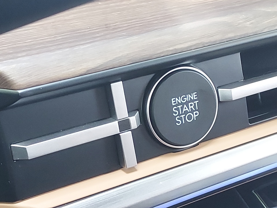 5NMP3DG15TH087703 2026 Hyundai Santa Fe Hybrid Limited