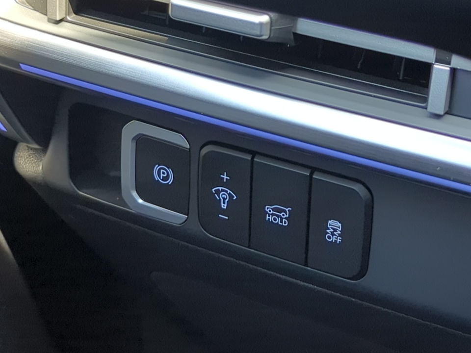 5NMP3DG17TH127666 2026 Hyundai Santa Fe Hybrid Limited
