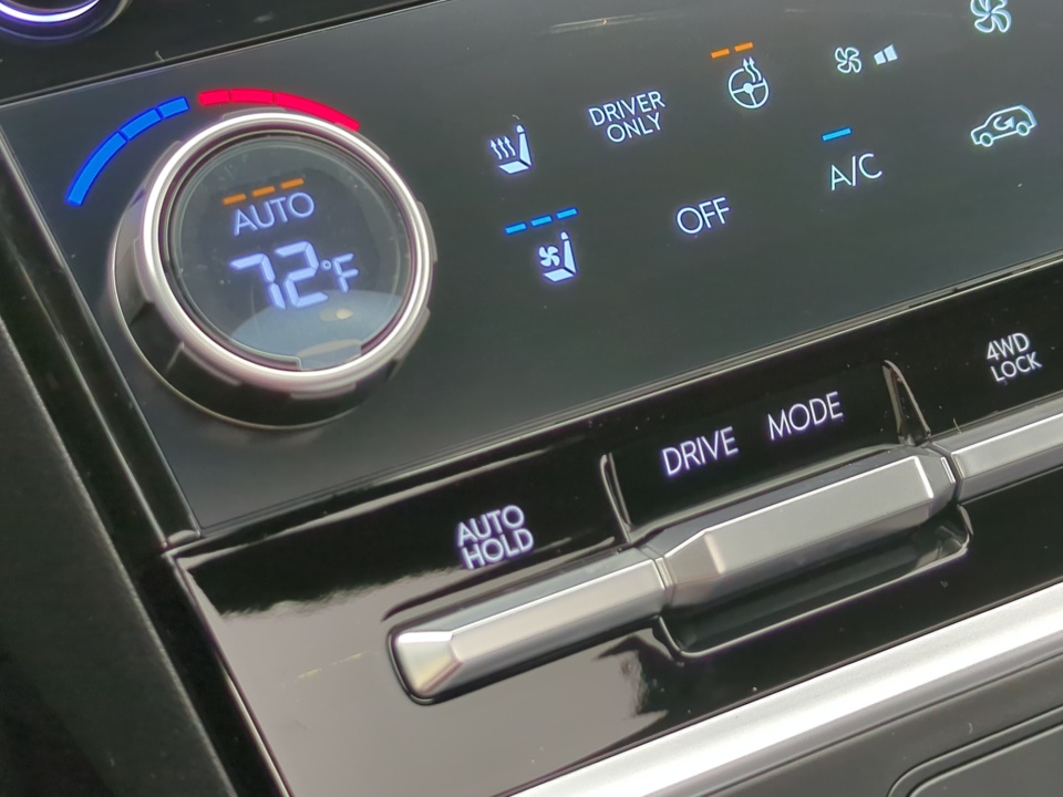 5NMP3DG18VH146939 2027 Hyundai Santa Fe Hybrid Limited 7P