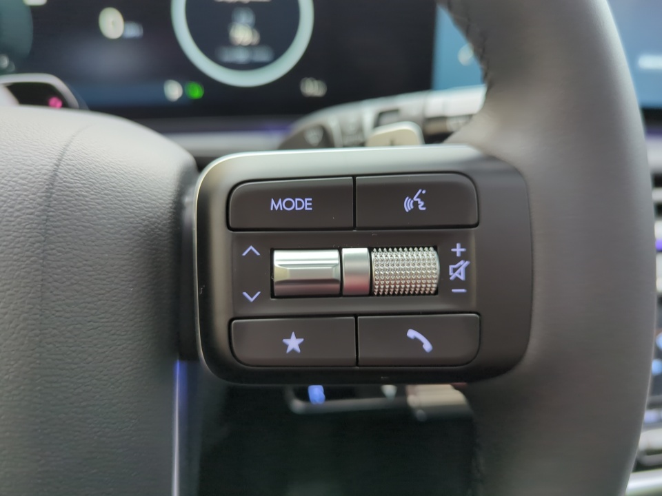 5NMP3DG18VH146939 2027 Hyundai Santa Fe Hybrid Limited 7P