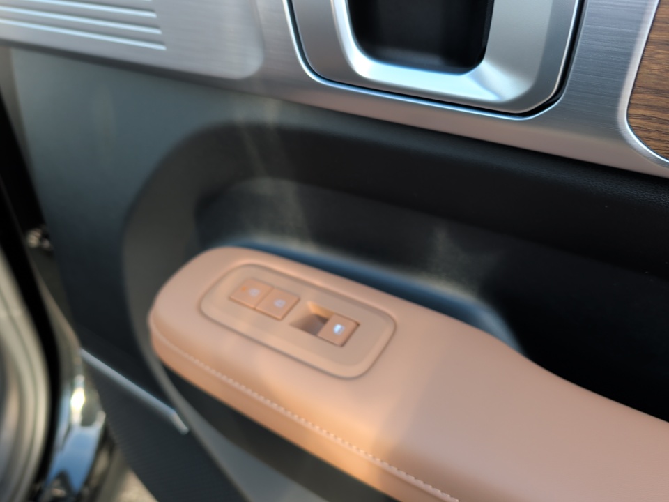 5NMP3DG1XTH106584 2026 Hyundai Santa Fe Hybrid Limited