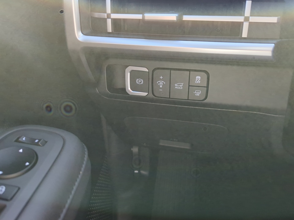 5NMP3DGL3TH211310 2026 Hyundai Santa Fe XRT
