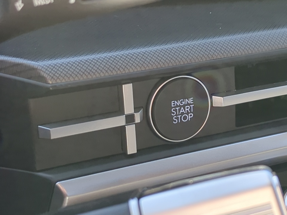 5NMP3DGL3TH211310 2026 Hyundai Santa Fe XRT