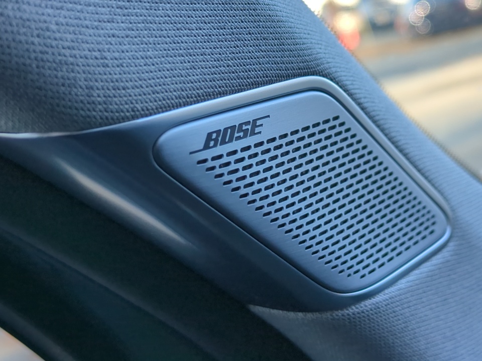 5NMP4DGL4TH171882 2026 Hyundai Santa Fe Limited