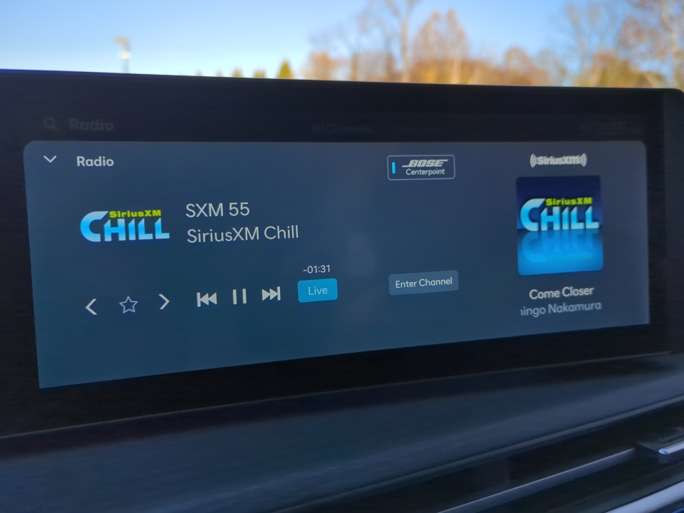 5NMP4DGL4TH171882 2026 Hyundai Santa Fe Limited