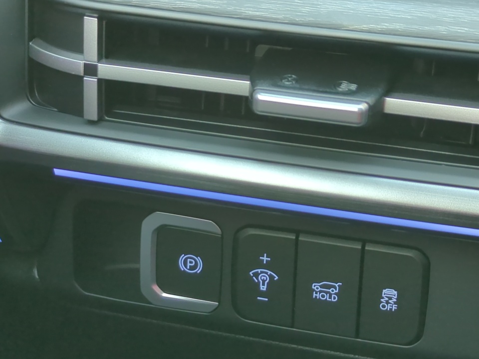 5NMP4DGL4TH171882 2026 Hyundai Santa Fe Limited