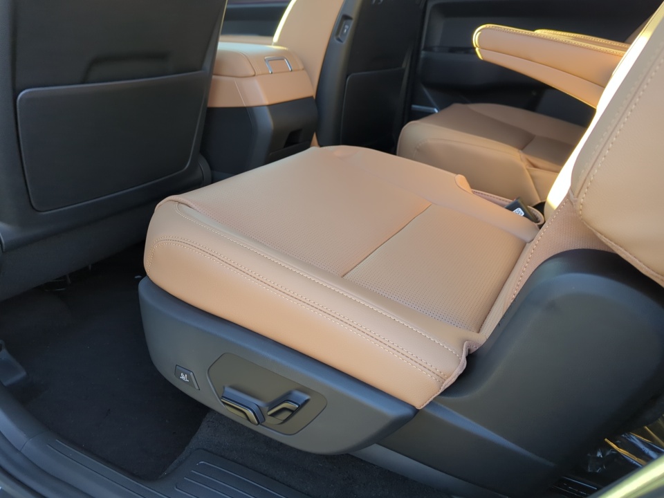 5NMP4DGL9TH170808 2026 Hyundai Santa Fe Limited