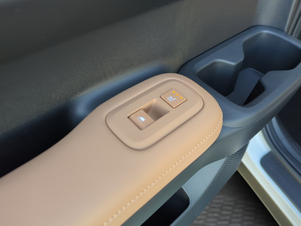 5NMP4DGL9TH170808 2026 Hyundai Santa Fe Limited