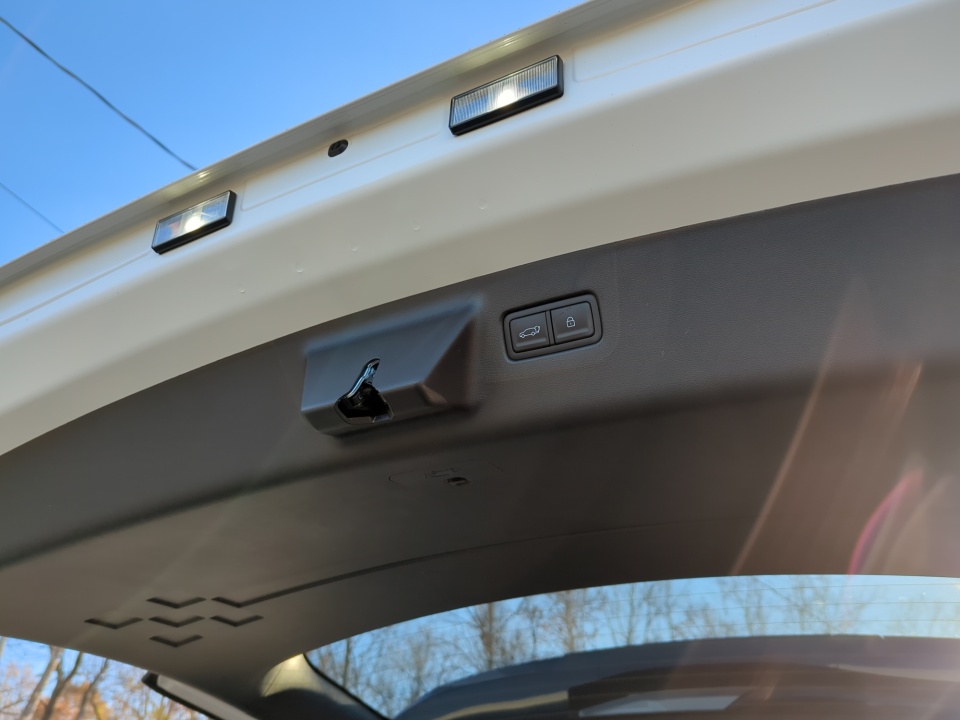 5NMP4DGL9TH170808 2026 Hyundai Santa Fe Limited