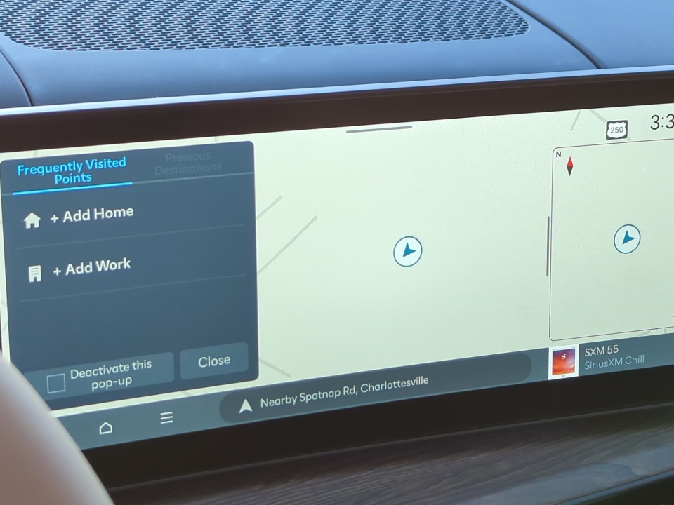 5NMP4DGL9TH170808 2026 Hyundai Santa Fe Limited