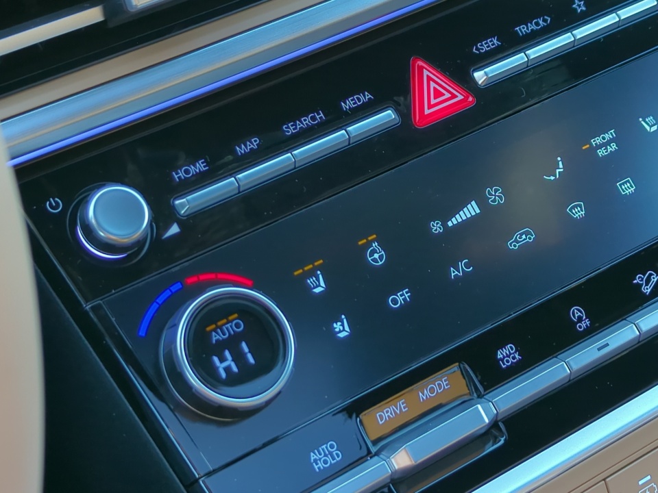 5NMP4DGL9TH170808 2026 Hyundai Santa Fe Limited