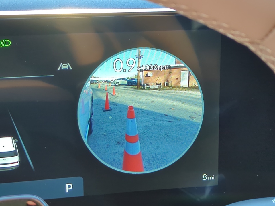 5NMP4DGL9TH170808 2026 Hyundai Santa Fe Limited