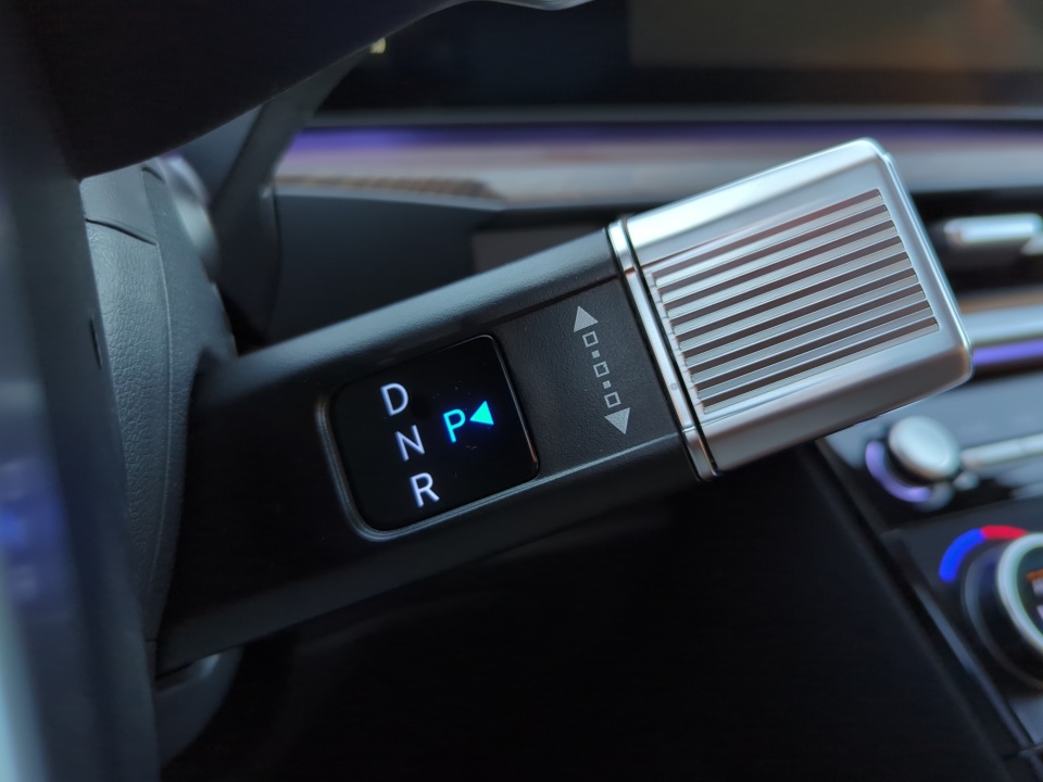 5NMP4DGL9TH170808 2026 Hyundai Santa Fe Limited