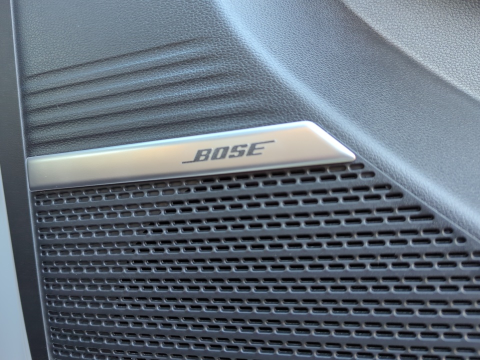 5NMP4DGL9TH170808 2026 Hyundai Santa Fe Limited