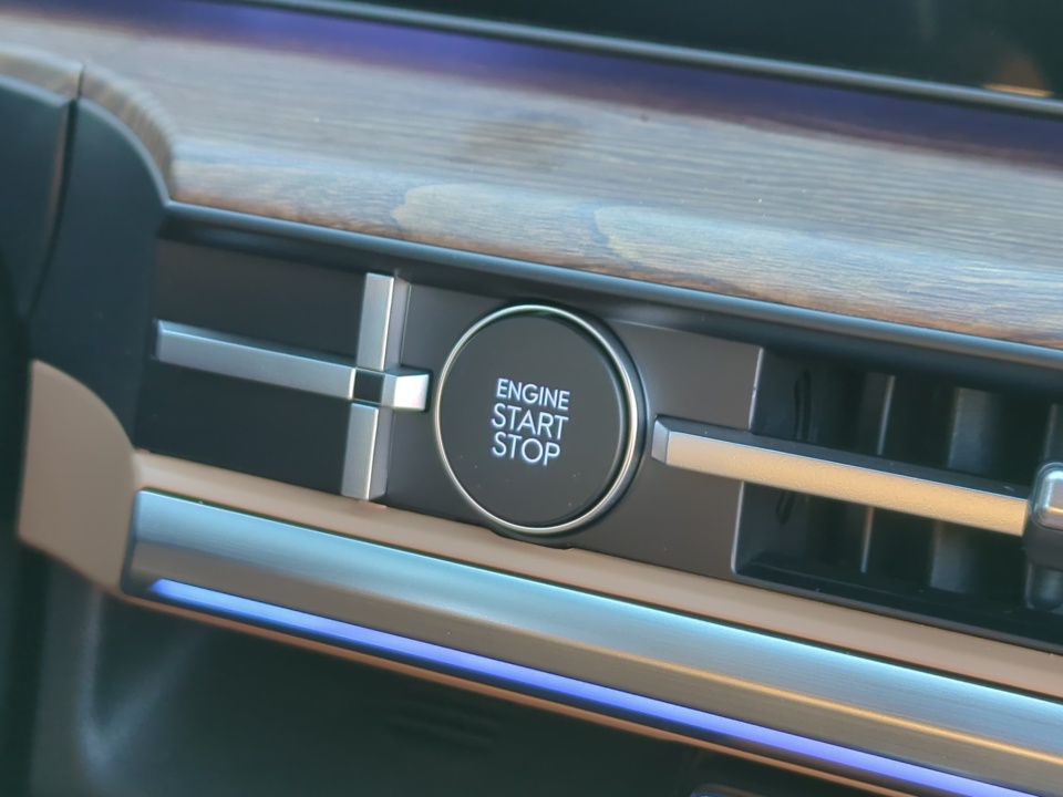 5NMP4DGL9TH170808 2026 Hyundai Santa Fe Limited