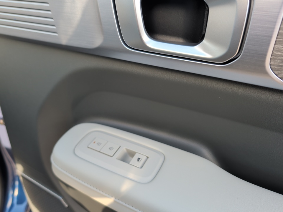 5NMP4DGLXTH190985 2026 Hyundai Santa Fe Limited